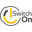 switchonshop.com logo